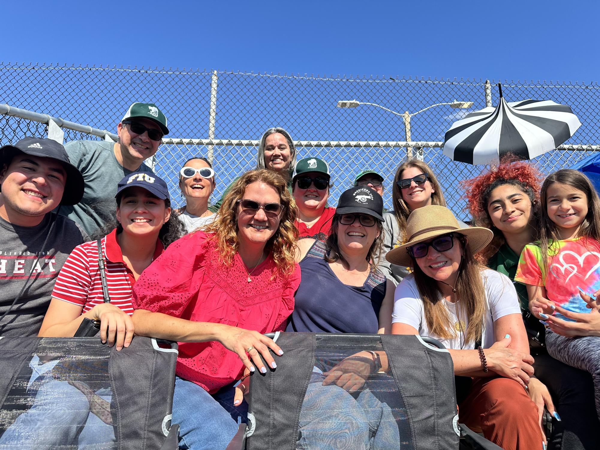 Teens are not the only ones impacted by social media law as teachers also need to be aware of the rules governing posts.