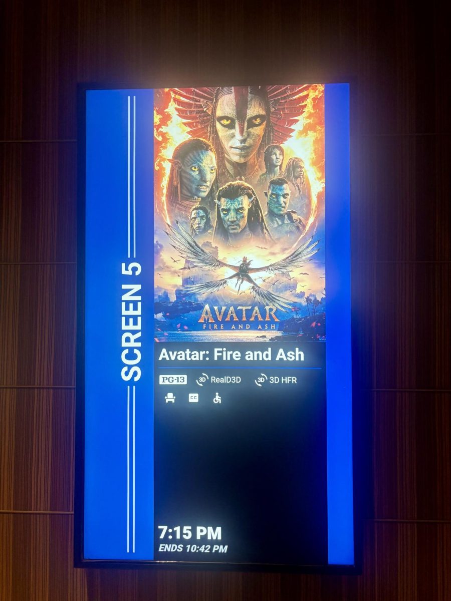 Pandora is calling—ready for fire, ash, and epic adventure tonight.