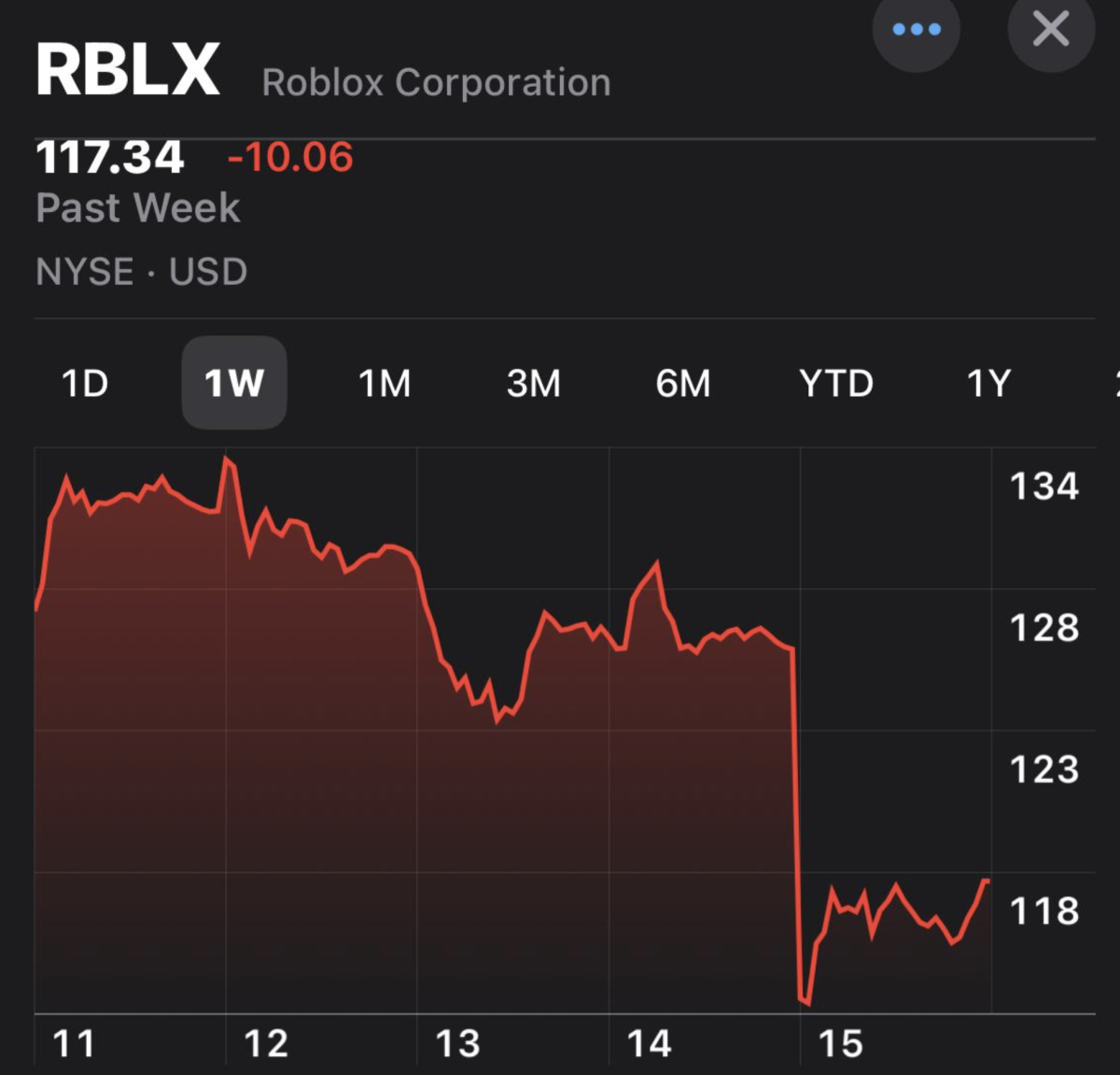 Screenshot 2026-01-28 at 9.31.20 PM