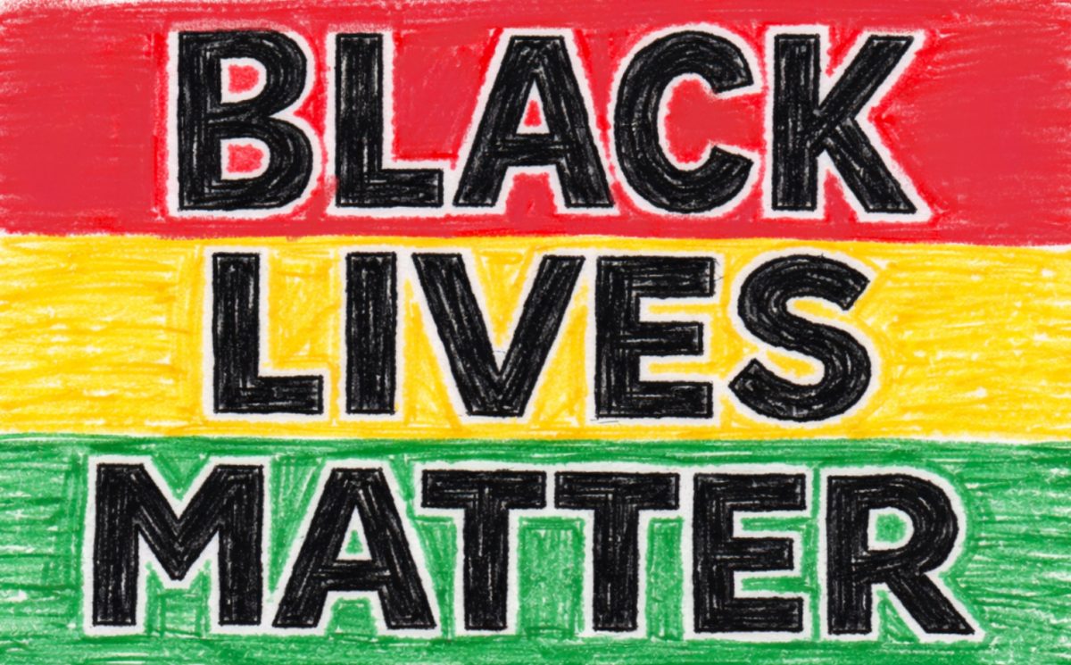 Speaking up through art to honor Black lives and demand justice, Black History Month serves as the ideal opportunity to engage.