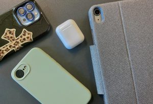 The culprit:Everyone posting attention-grabbing, outrageous content via their easily accessible cellphones has fueled societal divisions.