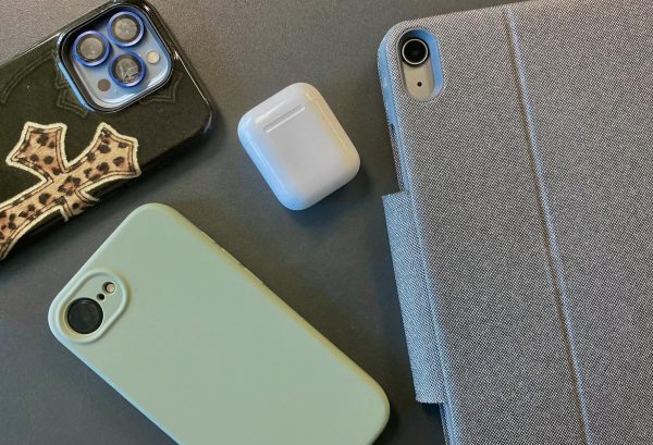 The culprit:Everyone posting attention-grabbing, outrageous content via their easily accessible cellphones has fueled societal divisions.