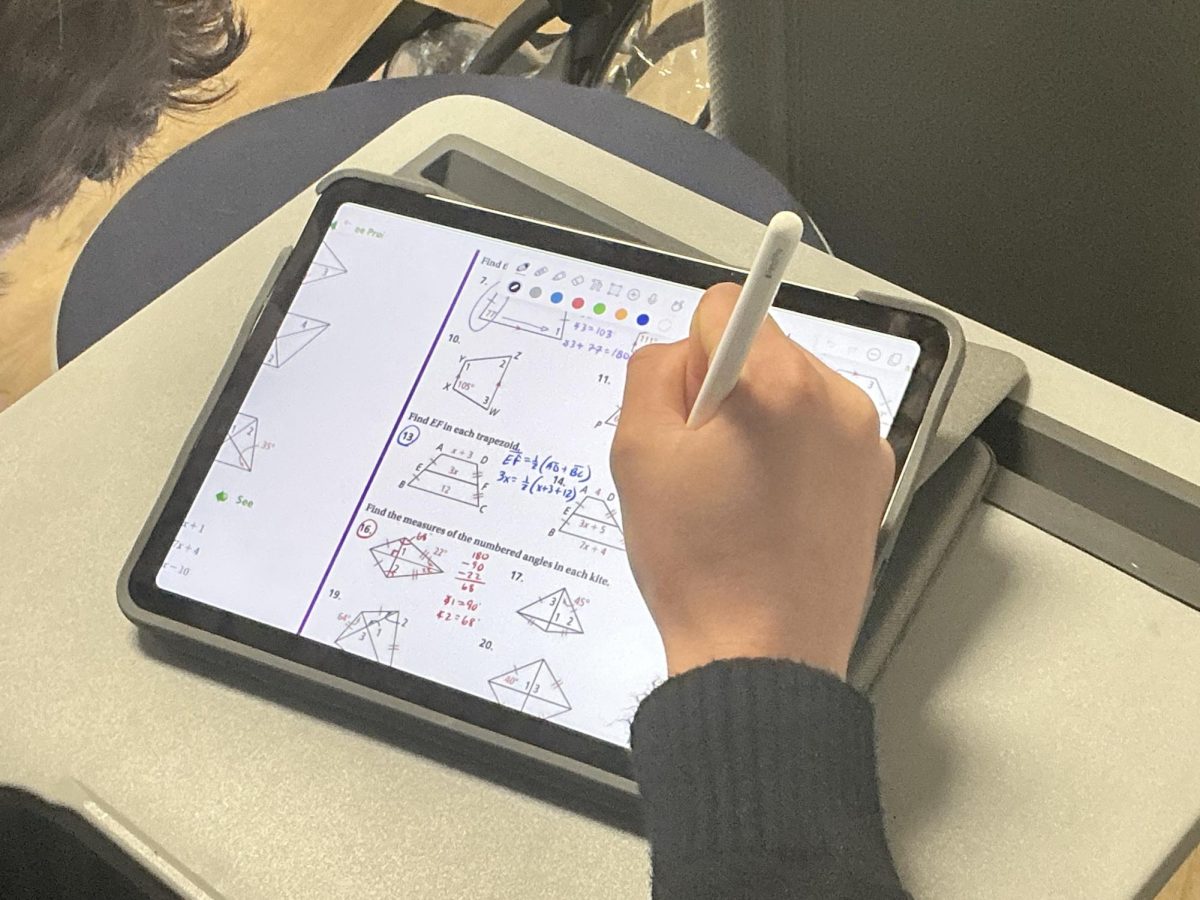 Considerations for teen labor include that the work not interfere with a young person's academic education.