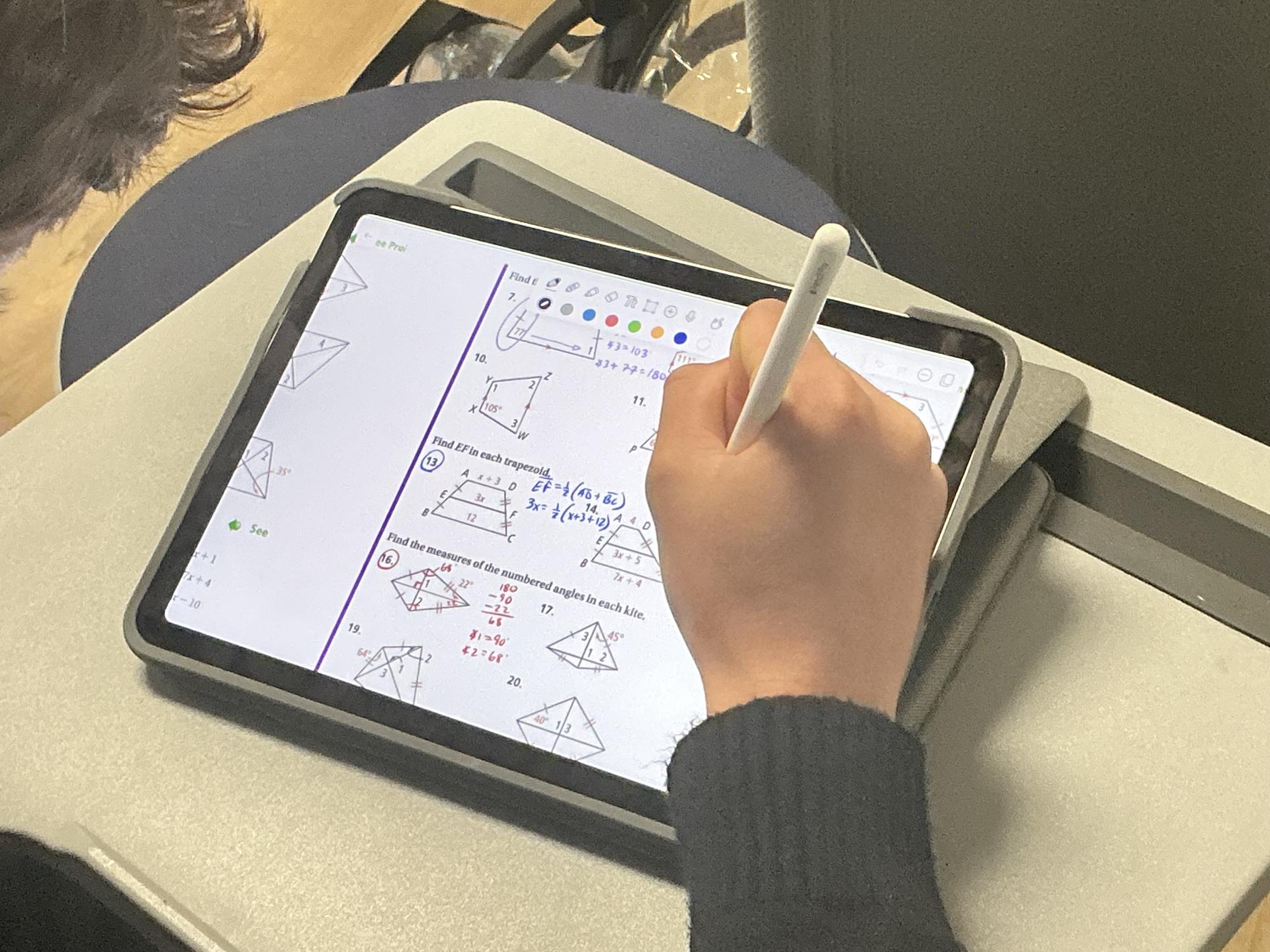 Considerations for teen labor include that the work not interfere with a young person's academic education.