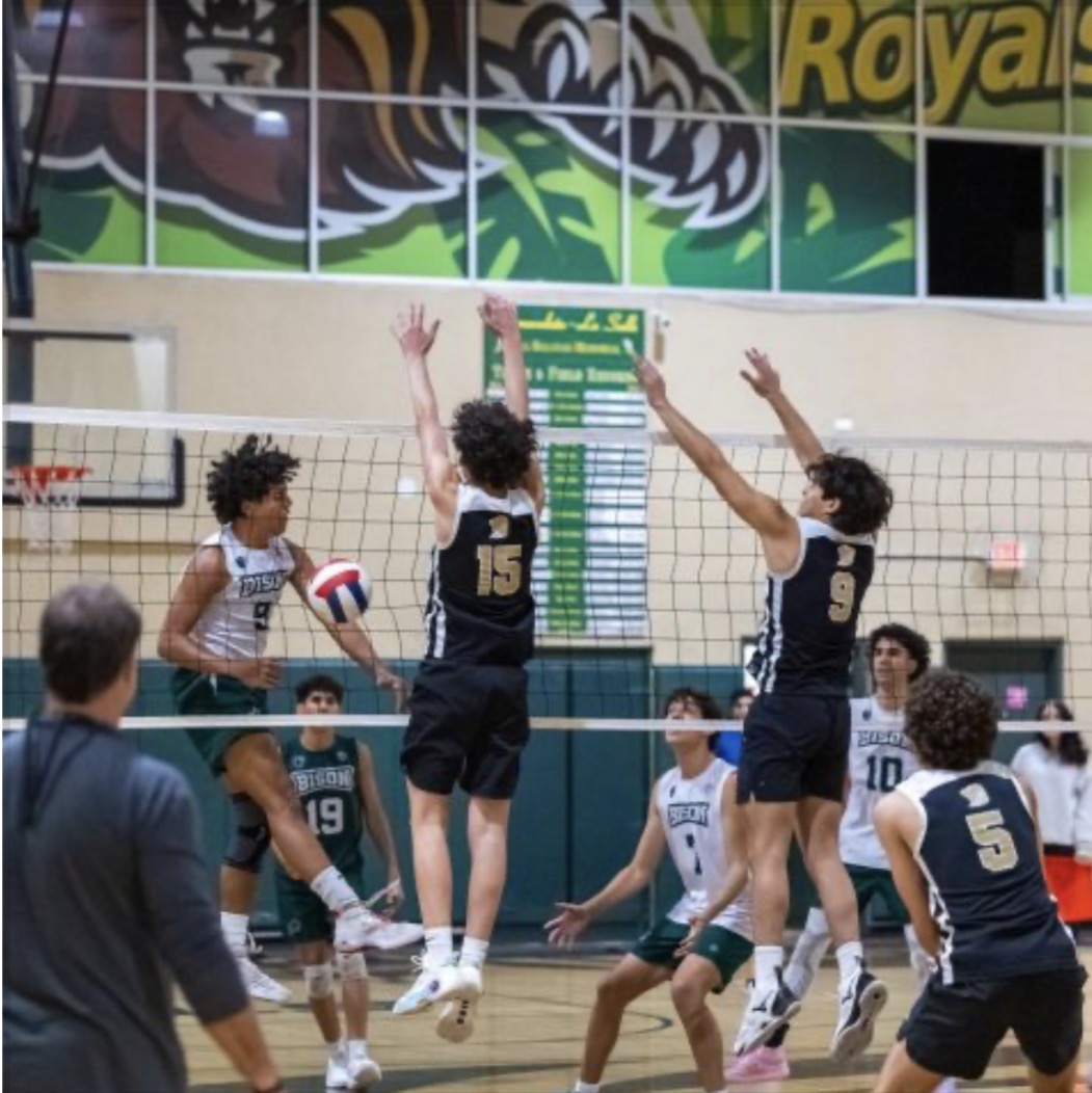 Basketball Royals dominate the court with skill, strength, and determination always on point.