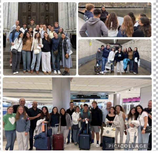 Participants of the Salesian Leadership Retreat engage in various formative activities.