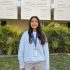 Byline photo of Adriana Velasco