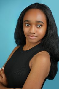Byline photo of Dani Lang