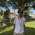 Byline photo of Benjamin Garcia-Urdaneta