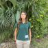 Byline photo of Camila Andreu