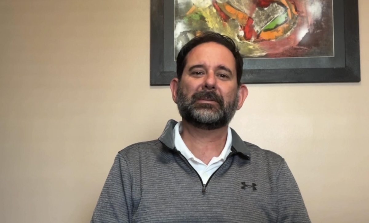 Rado brand manager shows insight on the life of the job