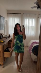 Byline photo of Isabella Abril